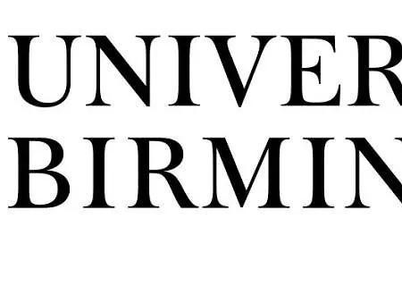 Double Near Queen Elizabeth Hospital And Accommodatie bij particulieren Birmingham